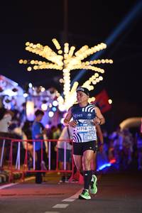 BIB: 
                            <button type="button" onclick="openModal(23533037)" class="btn btn-primary btn-sm float-right btn-popup" data-toggle="modal" data-target=".modal-high-quality">
                        <i class="fas fa-shopping-cart"></i> Add to Cart
                    </button>
                                            <button type="button" onclick="isThisMe(23533037, true)" class="btn btn-success btn-sm float-right btn-popup btn-isme hidden" data-toggle="tooltip" data-placement="bottom" title="นี่คือรูปของคุณใช่ไหม คลิกที่นี่เพื่อเอาเข้าอัลบั้ม">
                        <i class="fas fa-plus"></i> Add to album
                    </button>
                    <button type="button" onclick="isThisMe(23533037, false)" class="btn btn-warning btn-sm float-right btn-popup btn-isnotme hidden">
                        <i class="fas fa-ban"></i> Remove from album
                    </button>